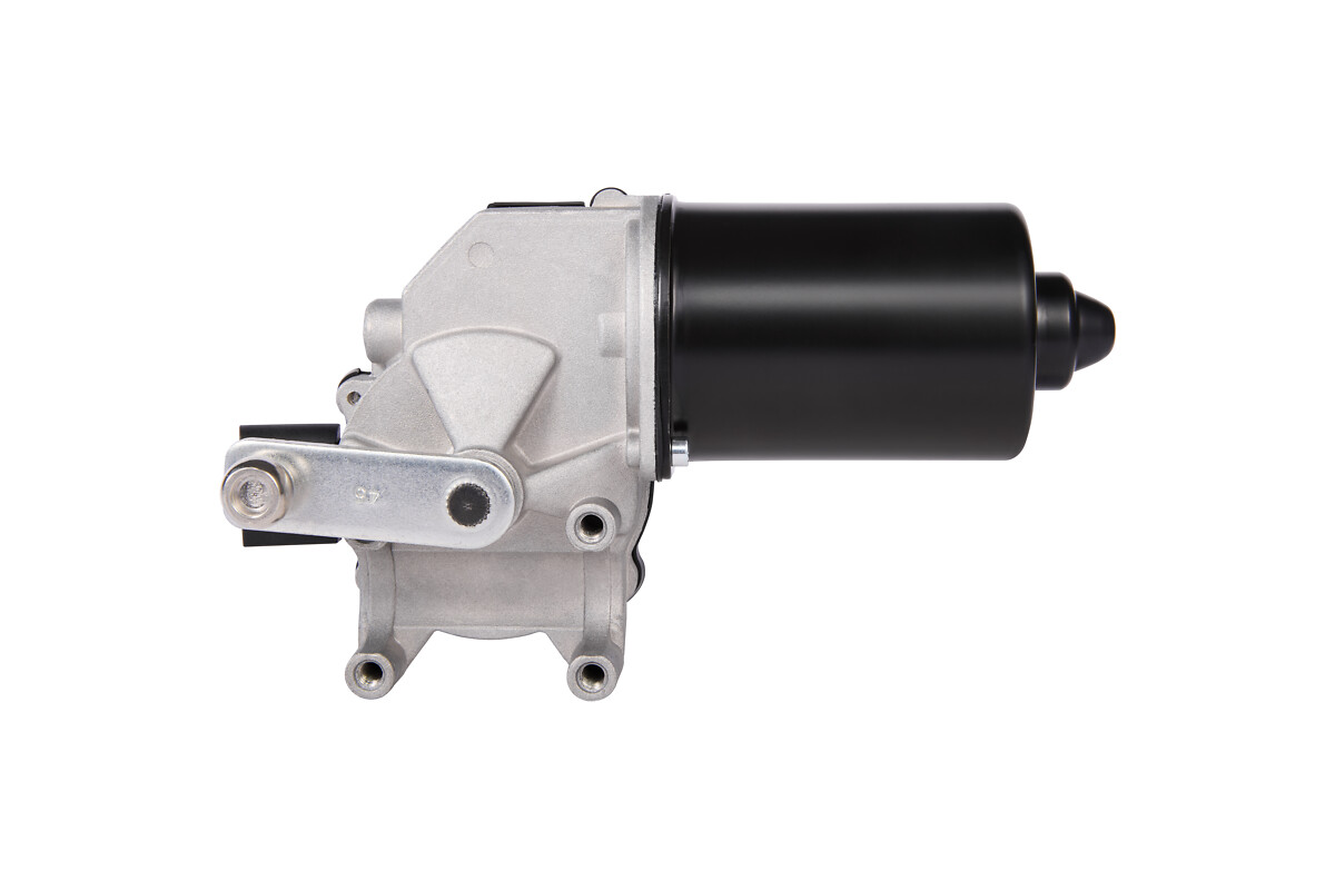 Moteur d'essuie-glace VALEO 584598